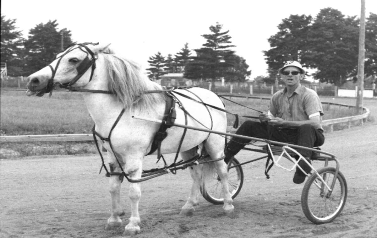 FP 0011-SG139-040-0028