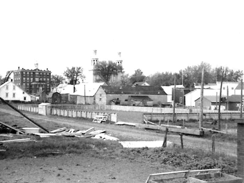 FP 0011-SG139-040-0045