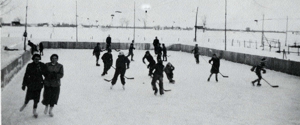 FP 0011-SG139-040-0046