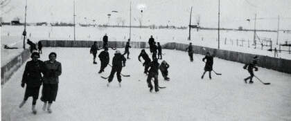 FP 0011-SG139-040-0046