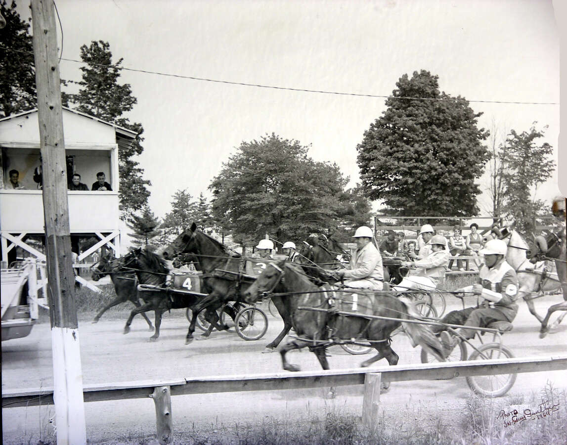 FP 0011-SG139-040-0049