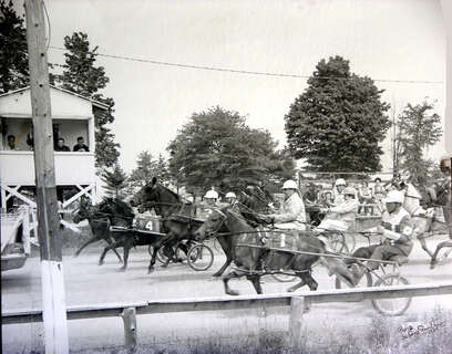 FP 0011-SG139-040-0049