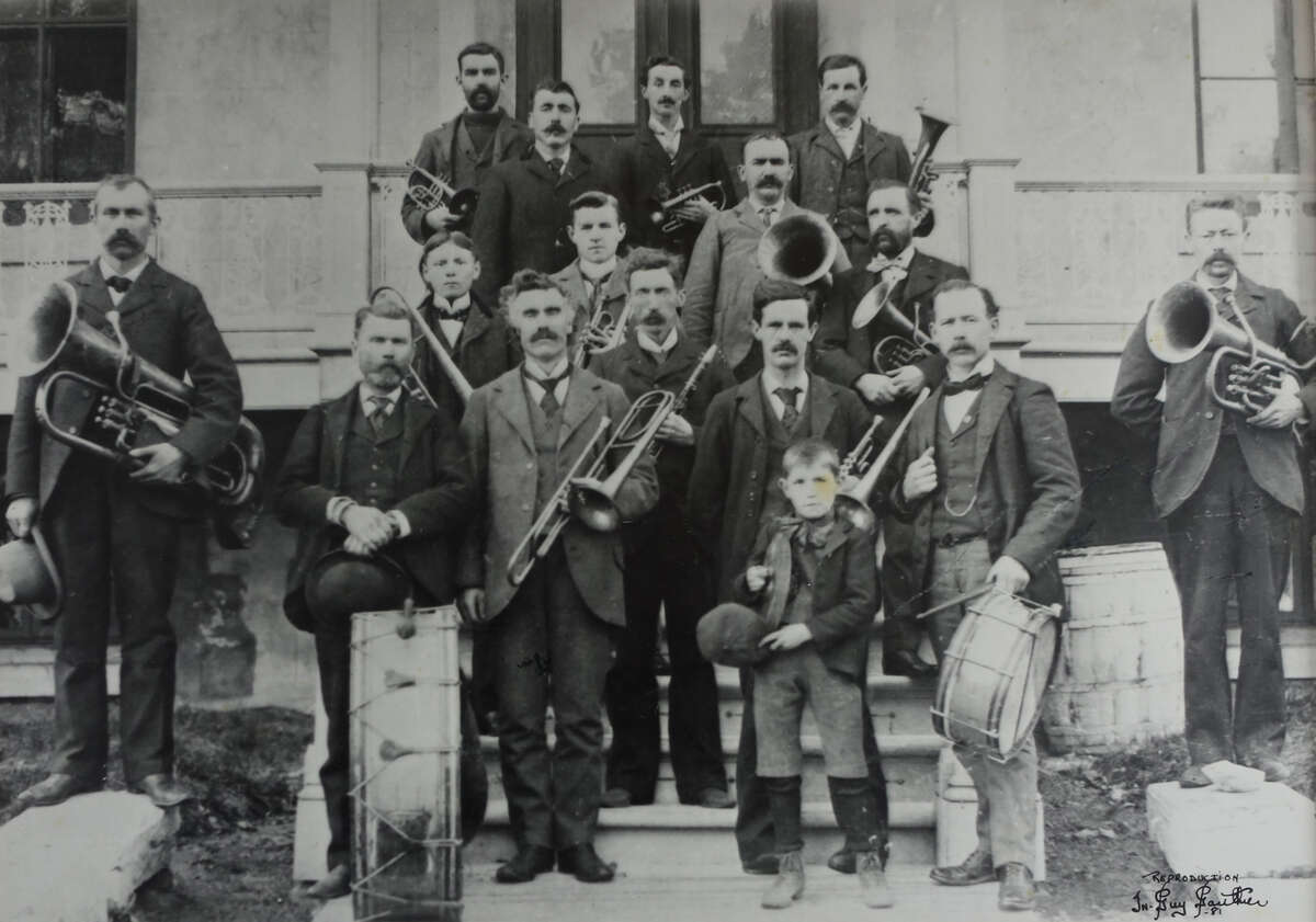 FP 0011-SG139-050-0013