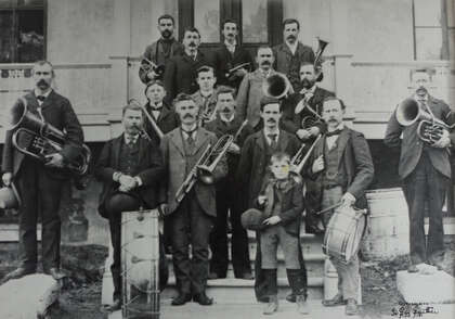 FP 0011-SG139-050-0013