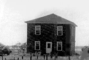 FP 0011-SG139-060-0039