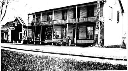 FP 0011-SG139-060-0040