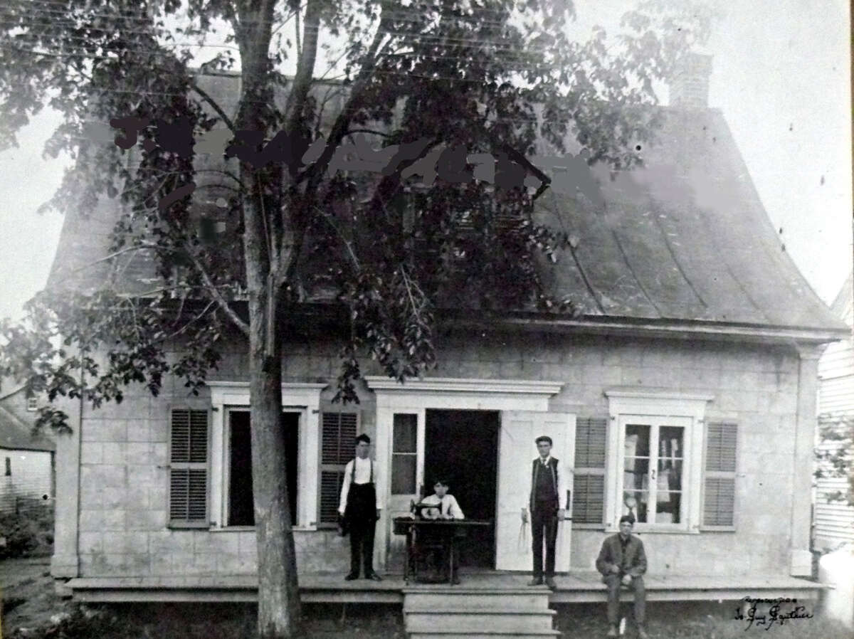 FP 0011-SG139-060-0052