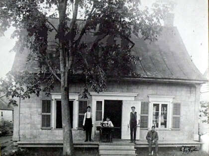 FP 0011-SG139-060-0052