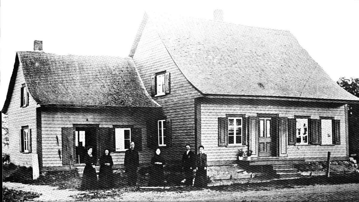 FP 0011-SG139-060-0054