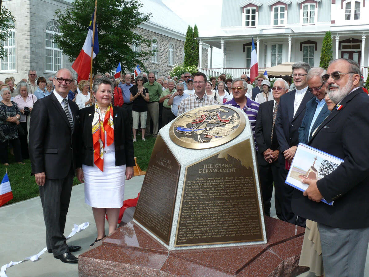 FP 0011-SG139-090-0034