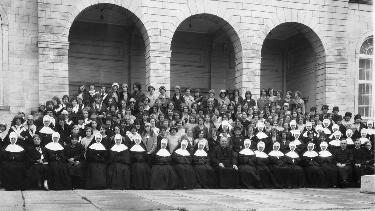 FP 0011-SG139-110-0001