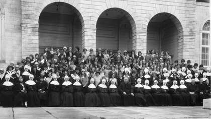 FP 0011-SG139-110-0001