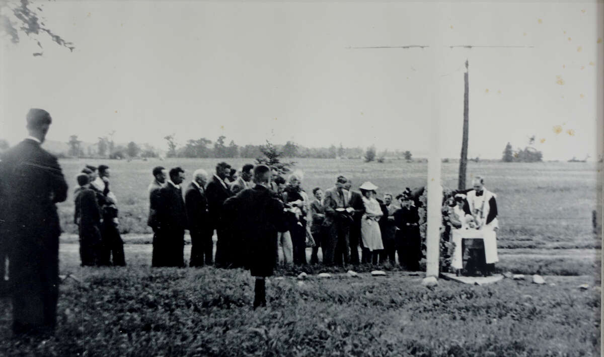 FP 0011-SG139-110-0002