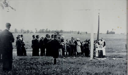 FP 0011-SG139-110-0002