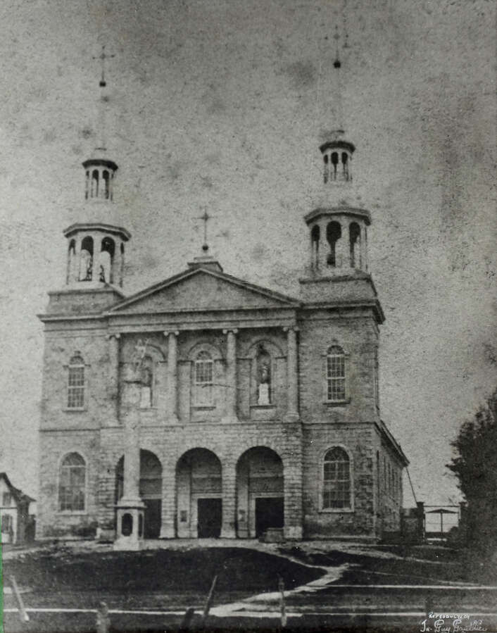 FP 0011-SG139-110-0004