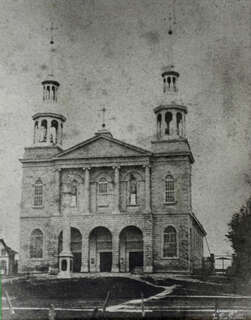 FP 0011-SG139-110-0004