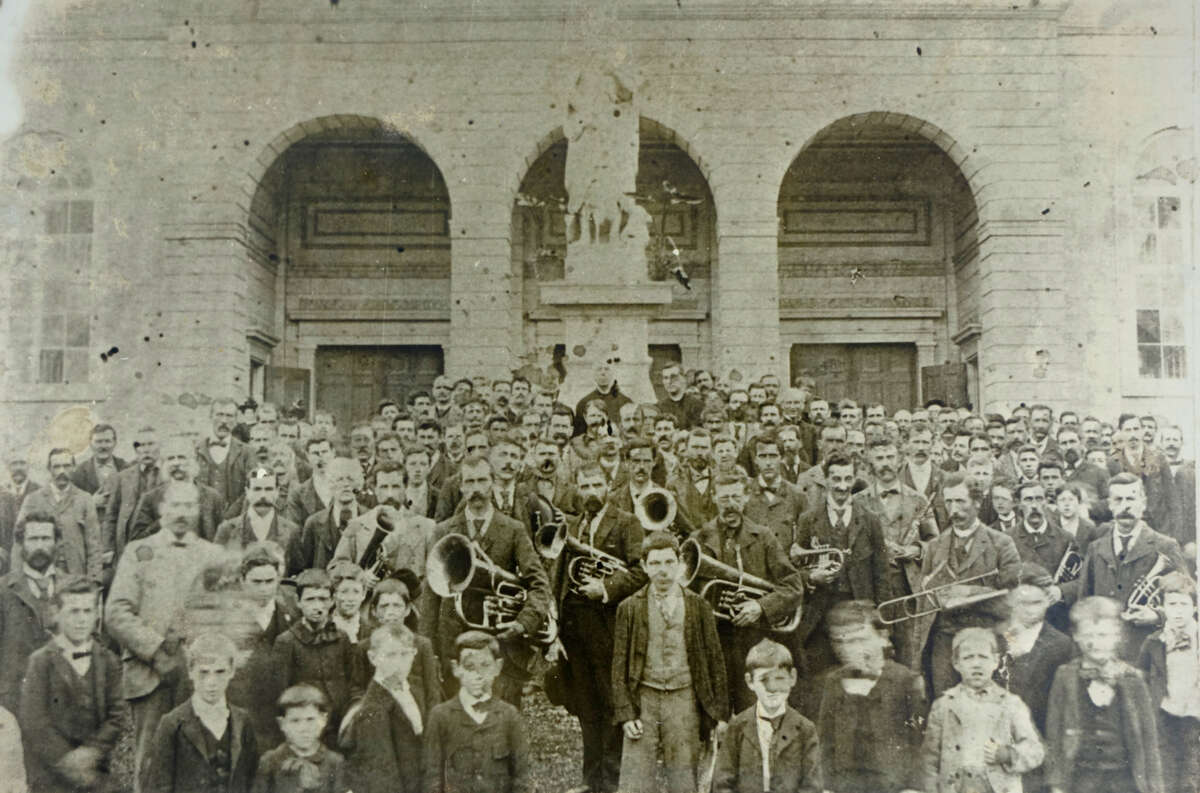 FP 0011-SG139-110-0005