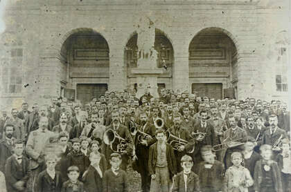 FP 0011-SG139-110-0005