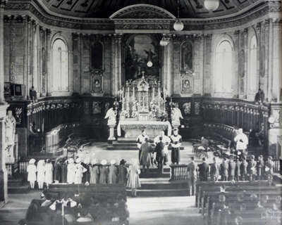 FP 0011-SG139-110-0011