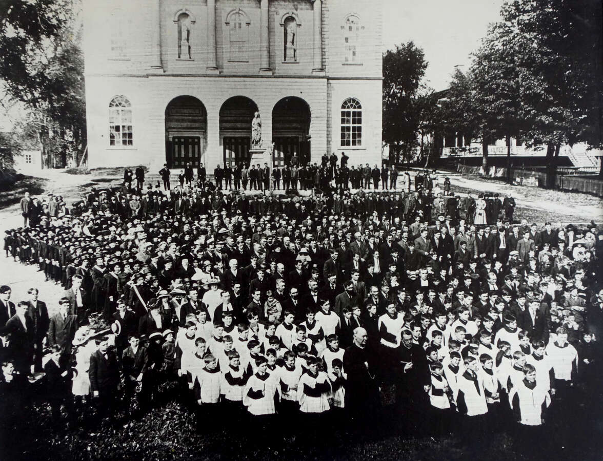 FP 0011-SG139-110-0017