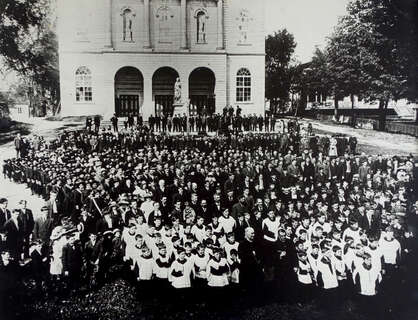 FP 0011-SG139-110-0017