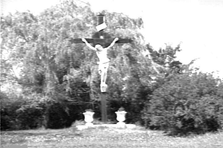 FP 0011-SG139-110-0025