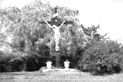 FP 0011-SG139-110-0025