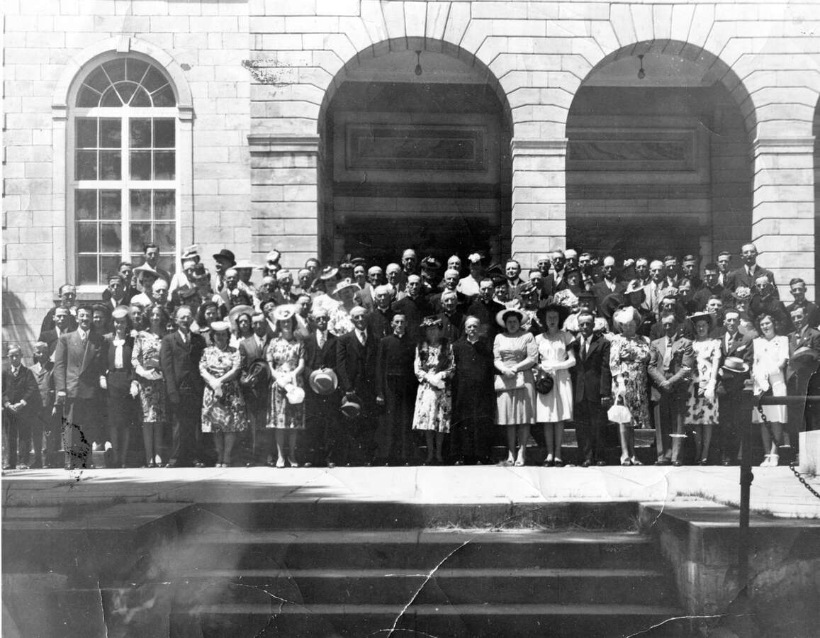 FP 0011-SG139-110-0043