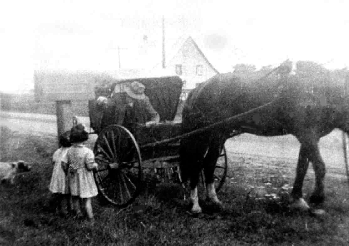 FP 0011-SG139-120-0053