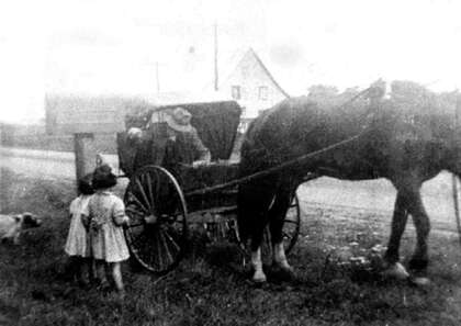 FP 0011-SG139-120-0053