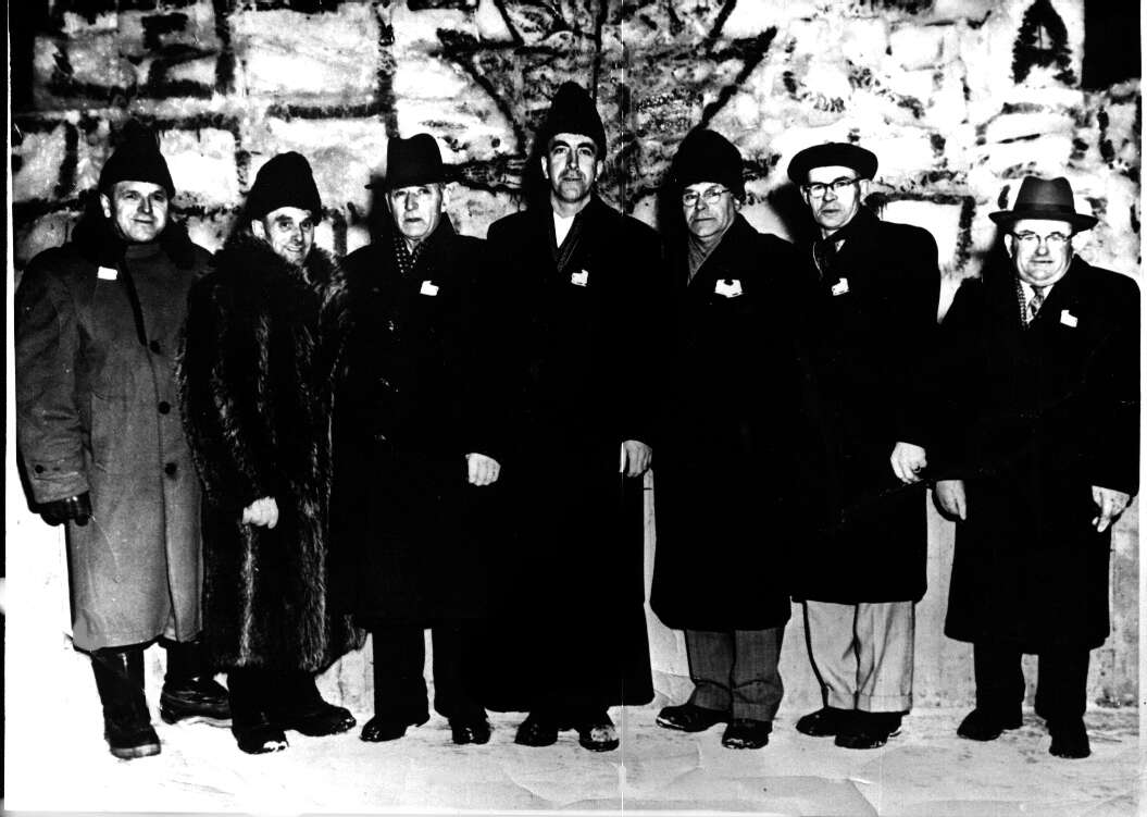 FP 0011-SG139-130-0021