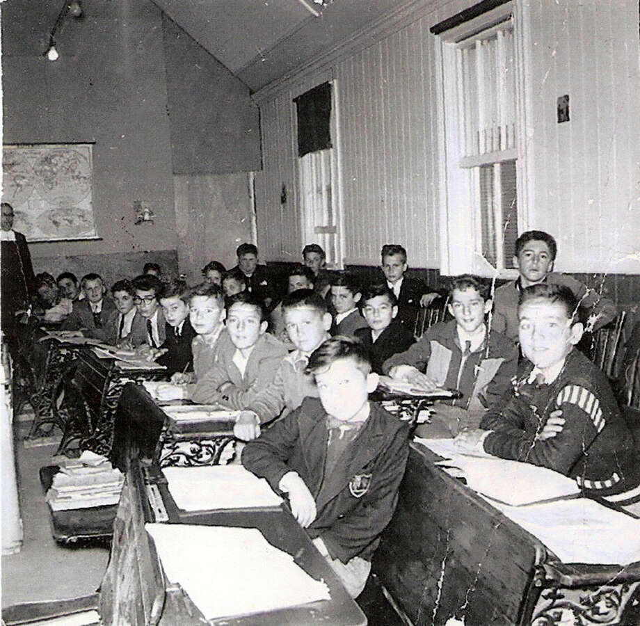 FP 0011-SG139-130-0022