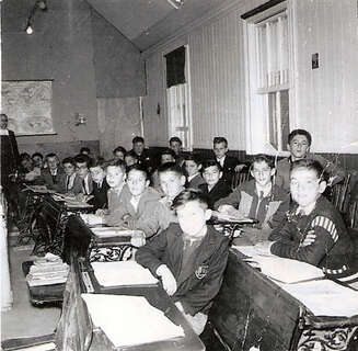 FP 0011-SG139-130-0022