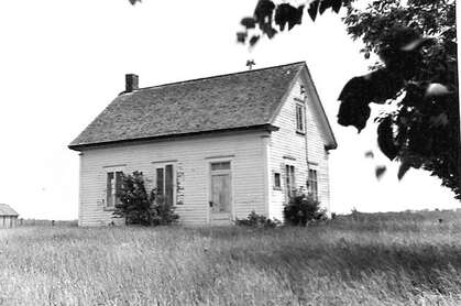 FP 0011-SG139-130-0026