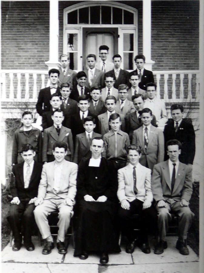 FP 0011-SG139-130-0027