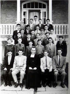 FP 0011-SG139-130-0027