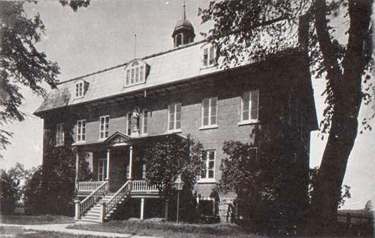 FP 0011-SG139-130-0055