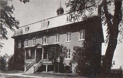 FP 0011-SG139-130-0055