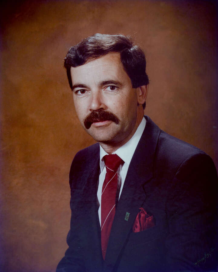 FP 0011-SG139-140-0012