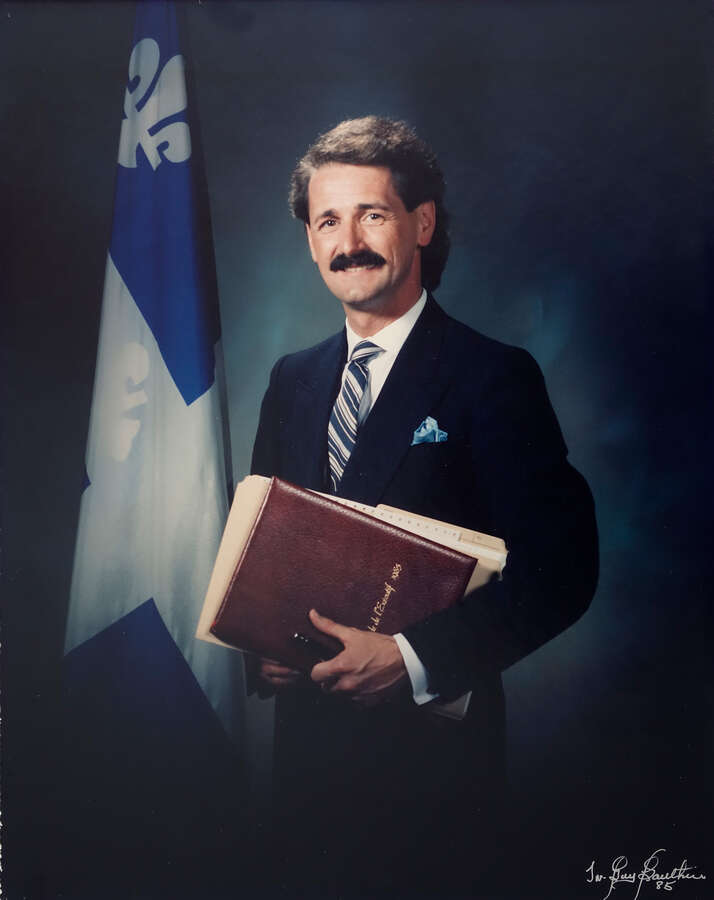 FP 0011-SG139-140-0015