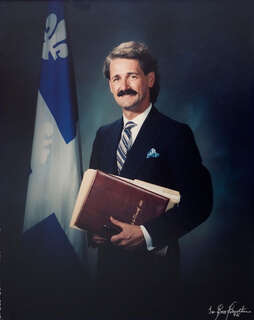 FP 0011-SG139-140-0015