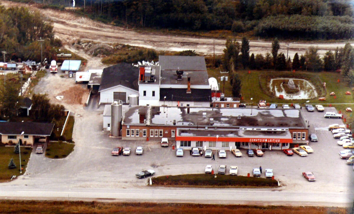 FP 0011-SG139-160-0033