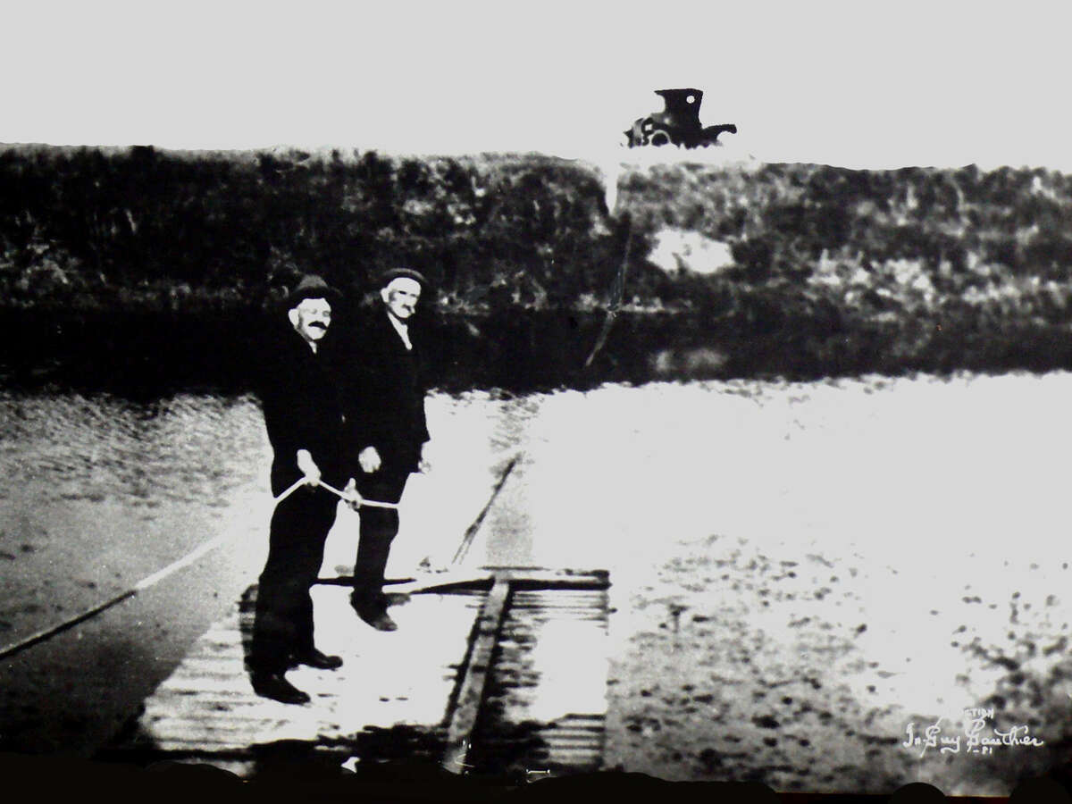 FP 0011-SG139-180-0020