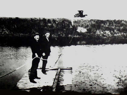 FP 0011-SG139-180-0020