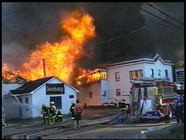 FP 0011-SG139-200-0051