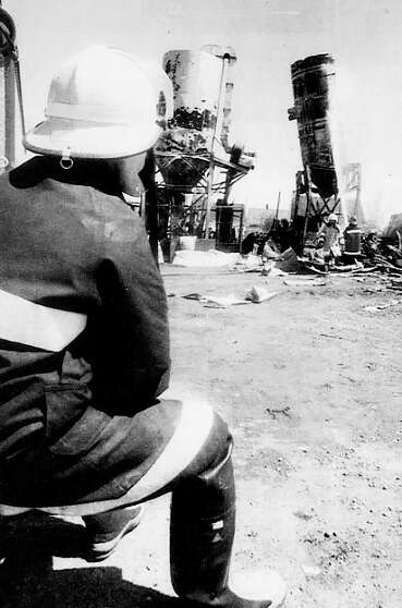 FP 0011-SG139-200-0056