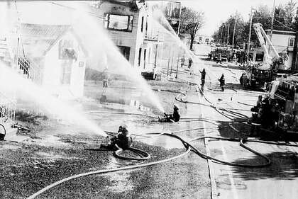 FP  0011-SG139-200-0057