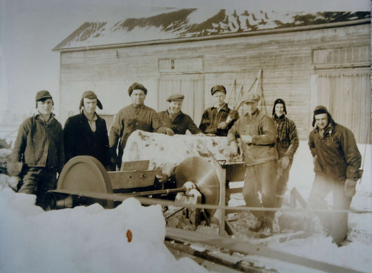 FP 0011-SG139-210-0018