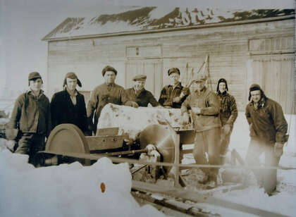 FP 0011-SG139-210-0018