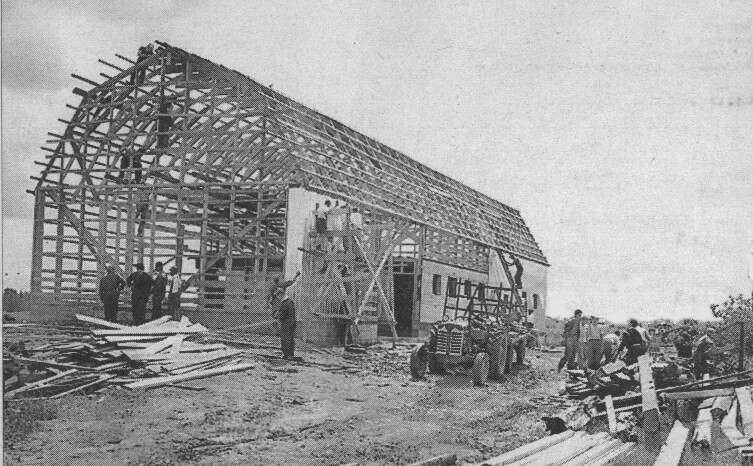 FP 0011-SG139-210-0024